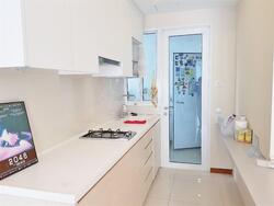Waterview (D18), Condominium #490632711